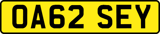 OA62SEY