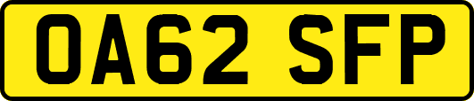OA62SFP