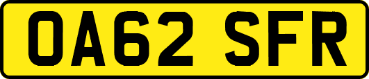 OA62SFR
