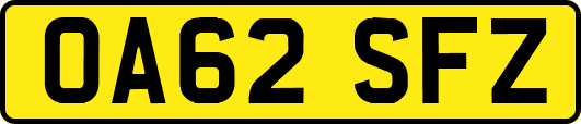 OA62SFZ
