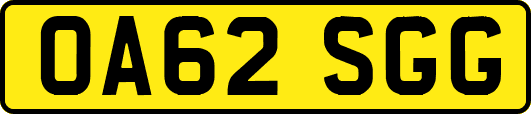 OA62SGG
