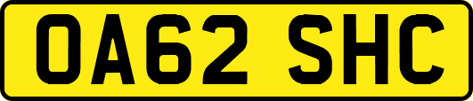 OA62SHC
