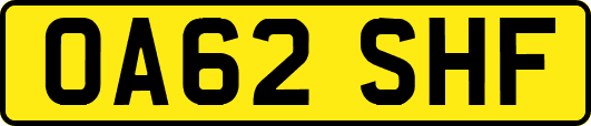 OA62SHF