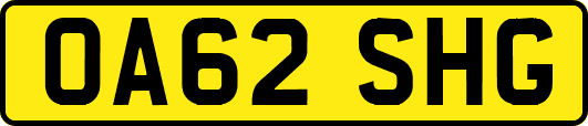 OA62SHG