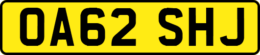 OA62SHJ