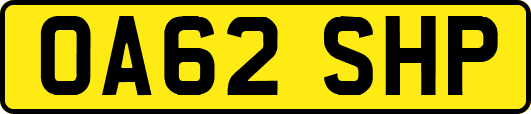 OA62SHP