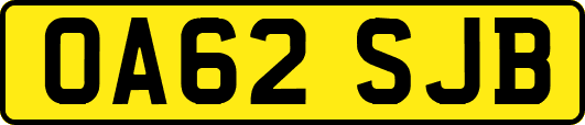 OA62SJB