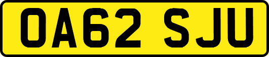 OA62SJU
