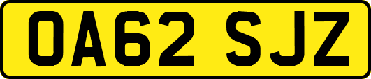 OA62SJZ