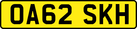 OA62SKH