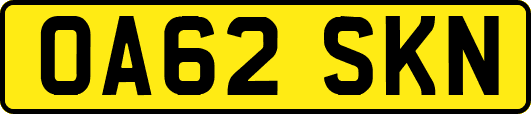 OA62SKN