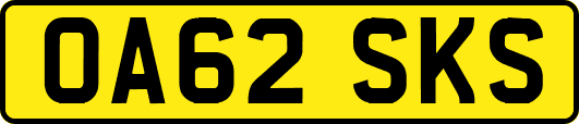 OA62SKS