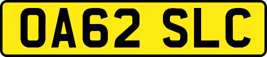 OA62SLC