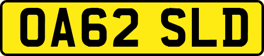 OA62SLD