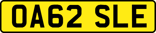 OA62SLE
