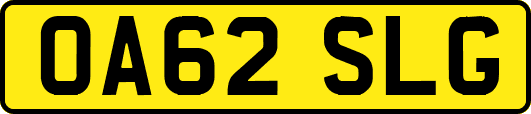 OA62SLG