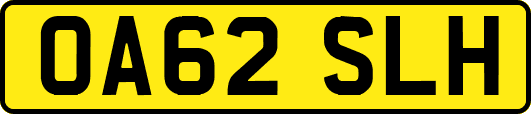 OA62SLH