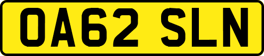 OA62SLN