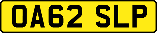 OA62SLP
