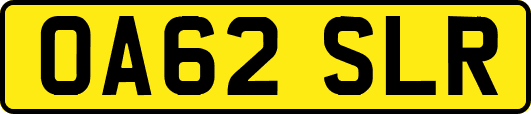 OA62SLR