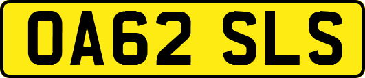 OA62SLS