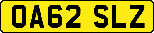 OA62SLZ