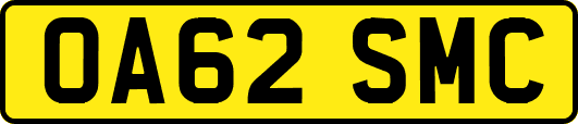 OA62SMC