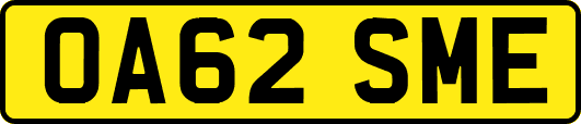 OA62SME