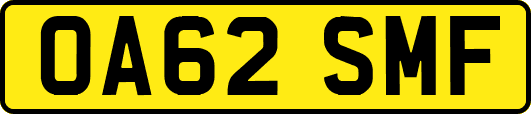 OA62SMF