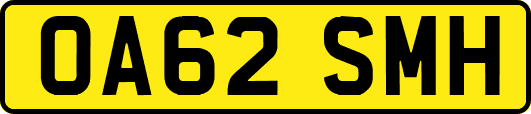 OA62SMH