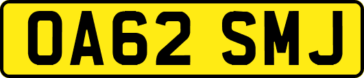 OA62SMJ