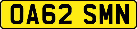 OA62SMN
