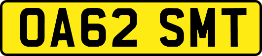 OA62SMT