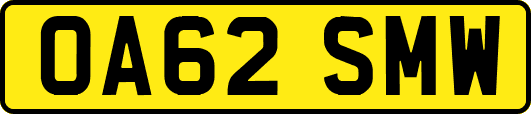OA62SMW