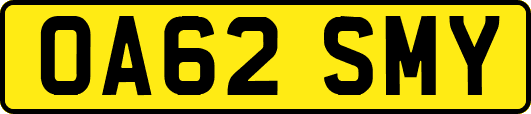 OA62SMY