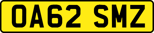 OA62SMZ