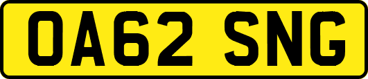 OA62SNG