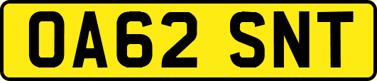 OA62SNT