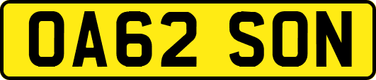 OA62SON