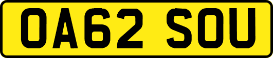 OA62SOU