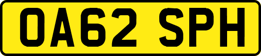 OA62SPH
