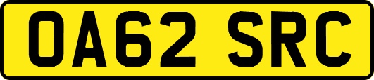 OA62SRC