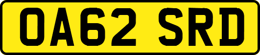 OA62SRD