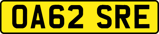 OA62SRE