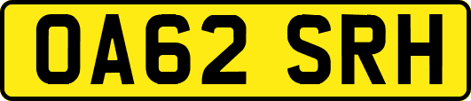 OA62SRH