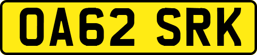 OA62SRK