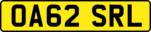 OA62SRL