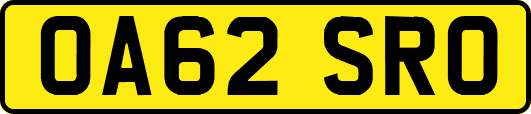 OA62SRO