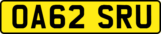 OA62SRU