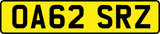 OA62SRZ